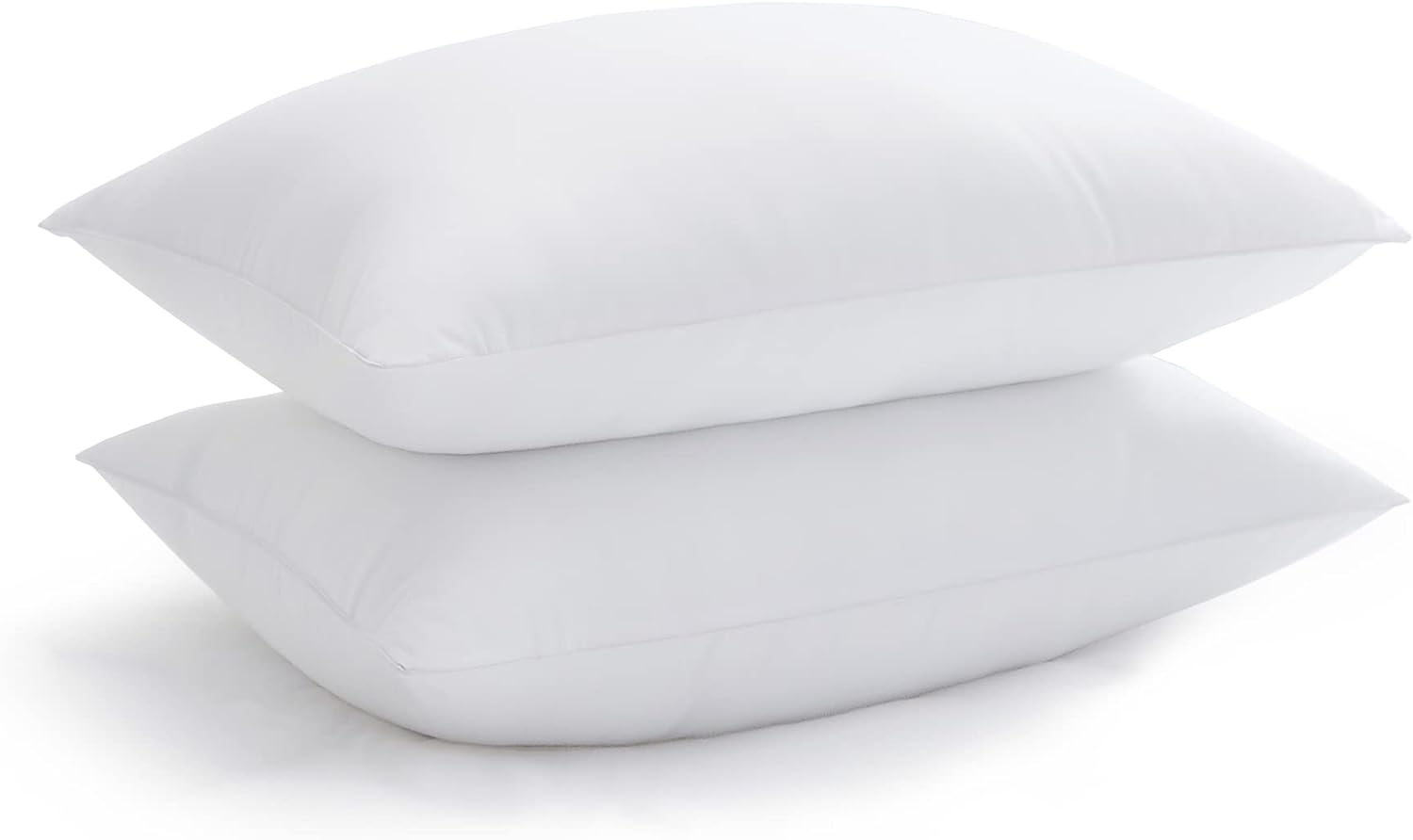 Luxury super sof Filled Pillow