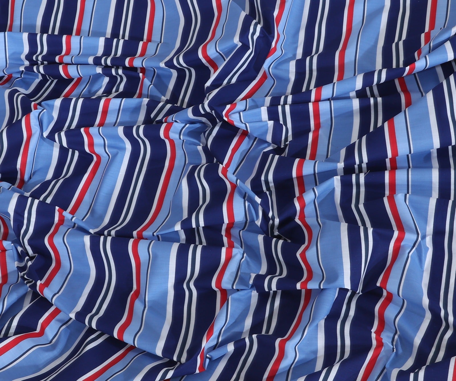 Cotton BedSheet Design BS-427