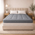Twilight slate Mattress Topper