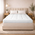 Arctic Cloud Mattress Topper