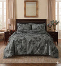 The Velvet Soft Set 10