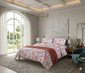 Cotton Bedsheet - 02