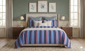 Cotton Bedsheet - 11