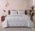 The Signature Percale Bedsheet 5