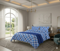 Cotton BedSheet - 04