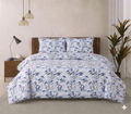 The Signature Percale Bedsheet 3