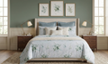Cotton Bedsheet - 06