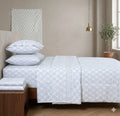 The Signature Percale Bedsheet 7