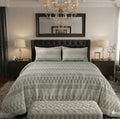 The Velvet Soft Set 4