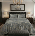 The Velvet Soft Set 2