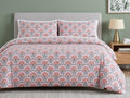 Cotton Bedsheet - 12