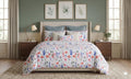 Cotton Bedsheet - 10