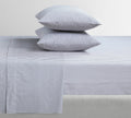 PERCALE COTTON BEDSHEET  BS-154